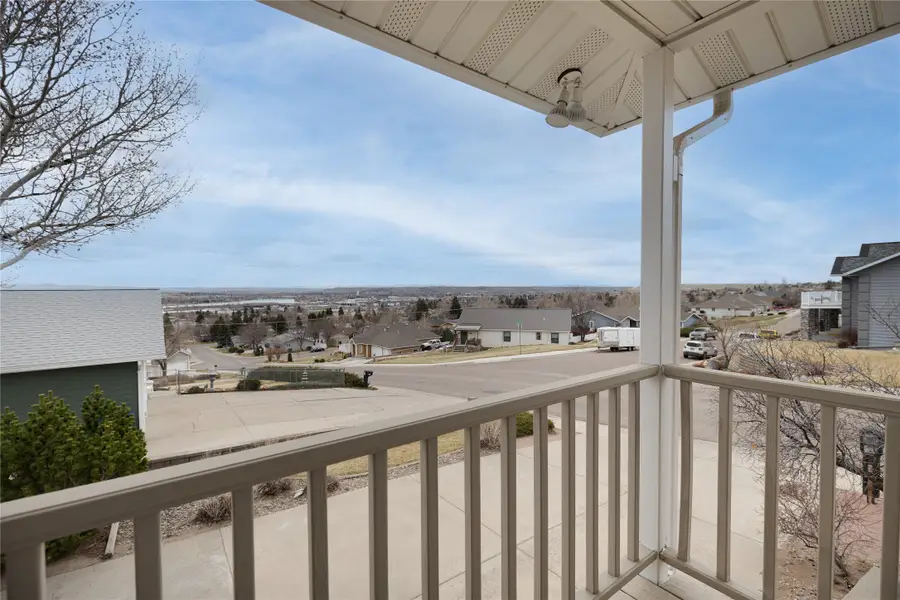 3001 5th Street Ne, Great Falls, MT 59404 - #2