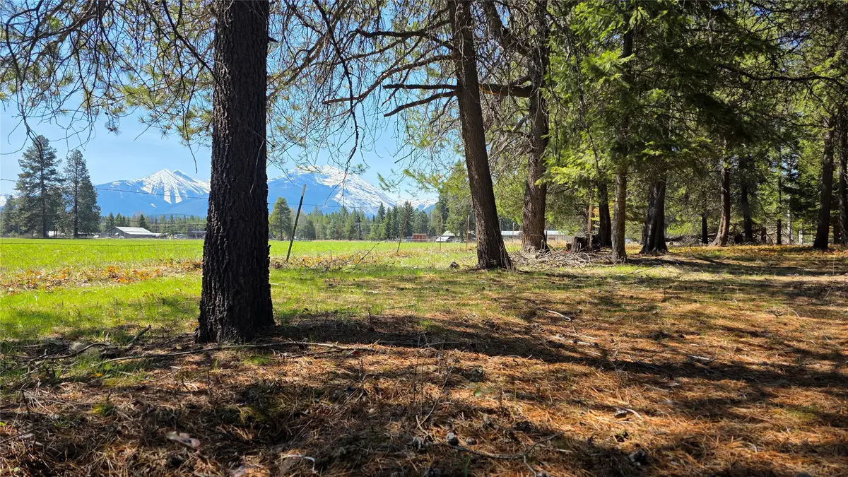 143 Horizon Drive, Libby, MT 59923 - #1