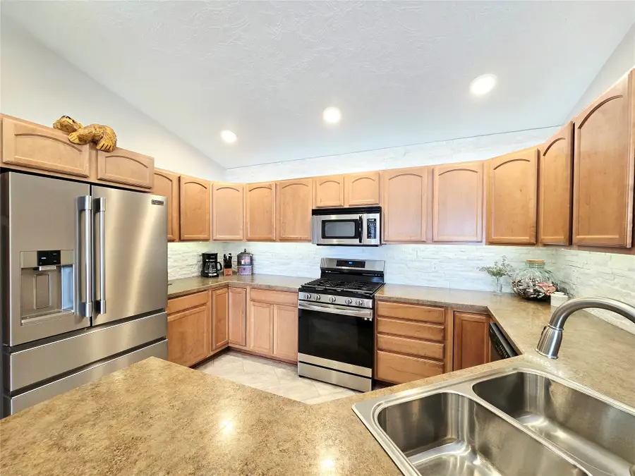 3606 9th Street Ne, Great Falls, MT 59404 - #3