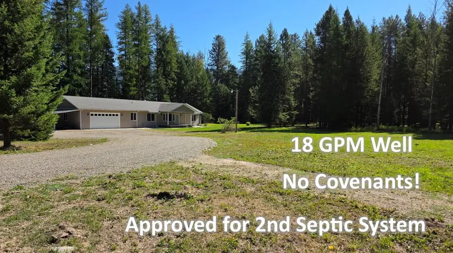 77 Horizon Drive, Libby, MT 59923 - #2