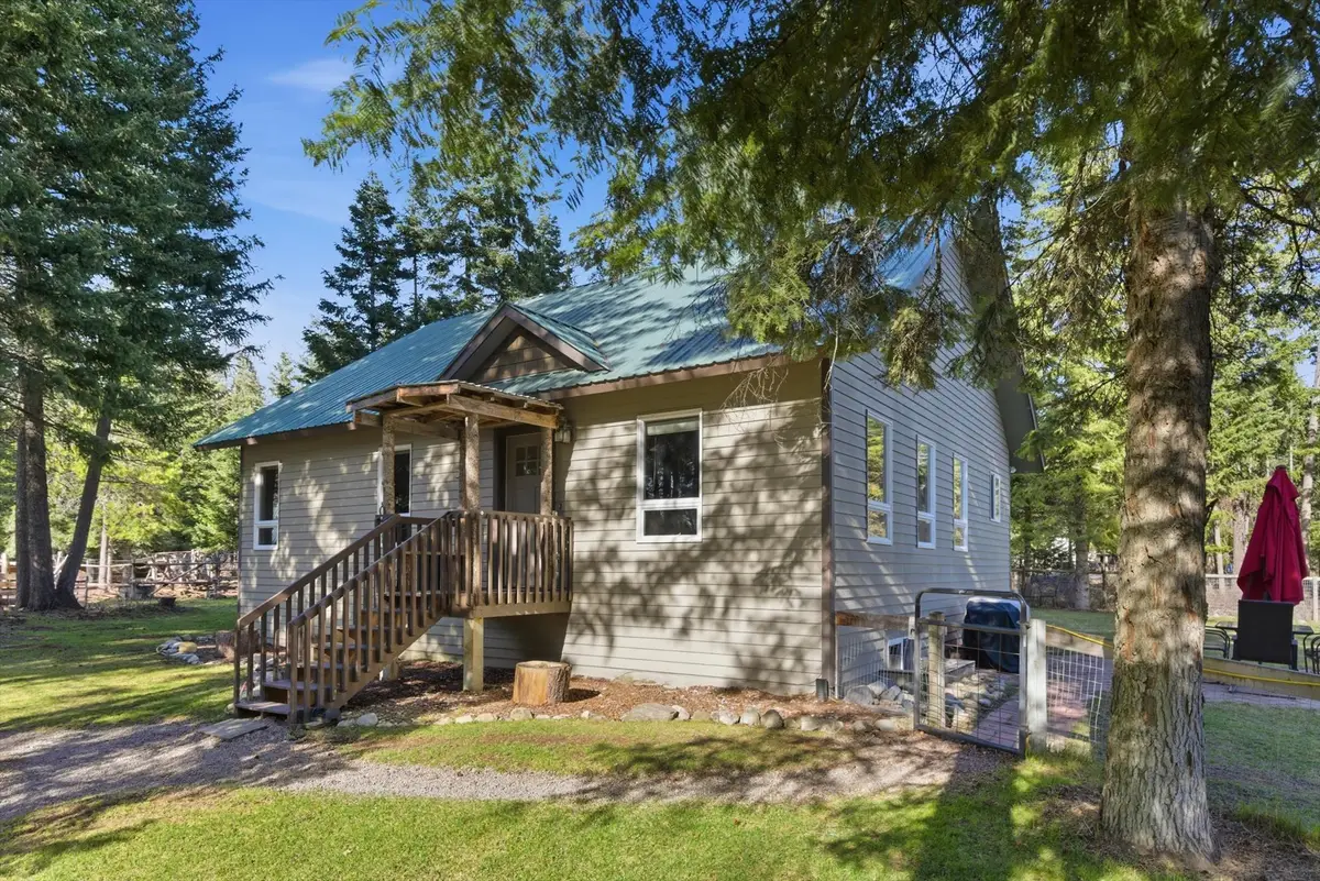 161 Deerfoot Trail, Kalispell, MT 59901 - #1