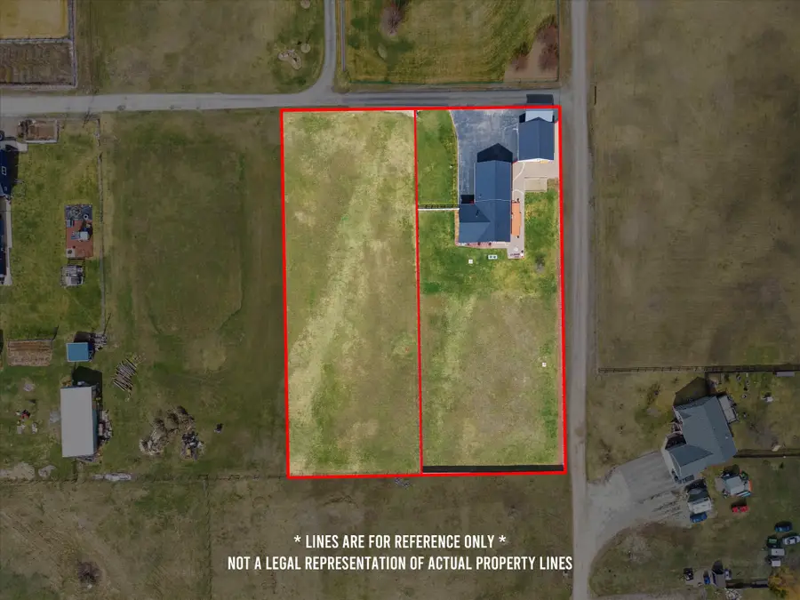 204 Amatasia Lane, Kalispell, MT 59901 - #2