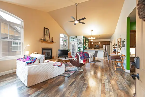 4100 Mullan Road #713, Missoula, MT 59808