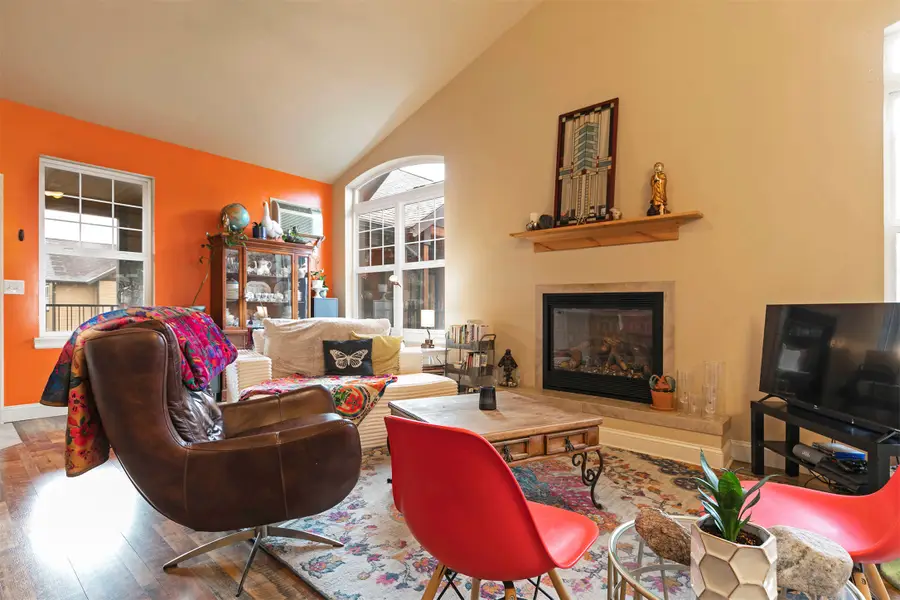 4100 Mullan Road #713, Missoula, MT 59808 - #3