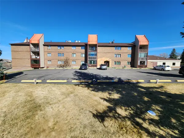 301 20th Avenue S #11, Great Falls, MT 59405