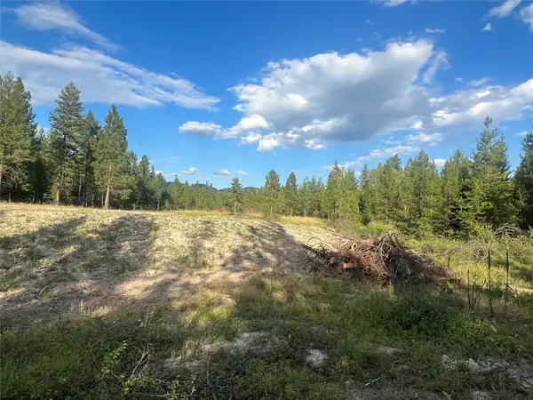 TBD Granite Lake Road, Libby, MT 59923