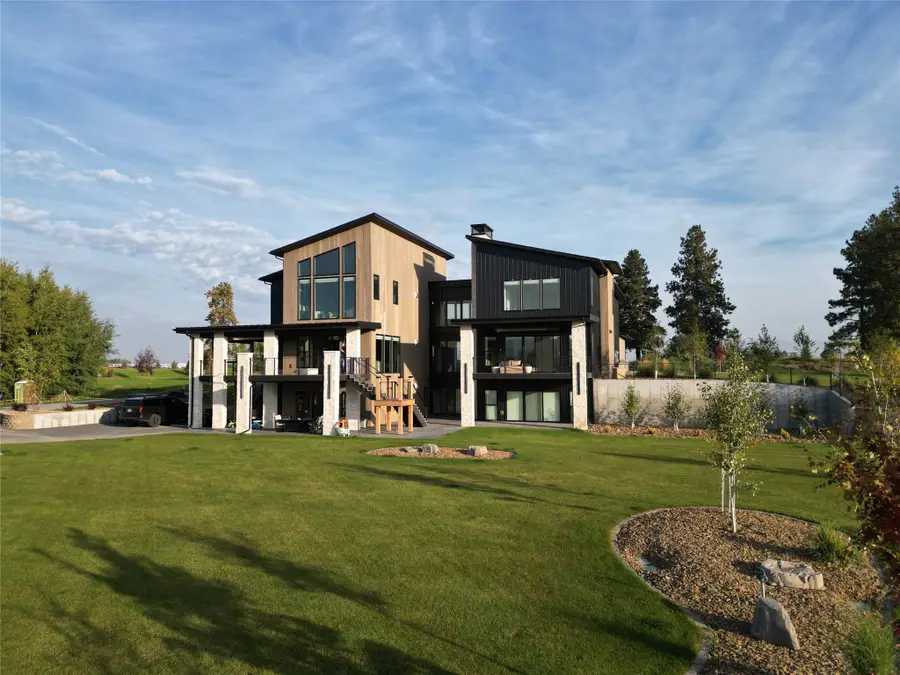 235 Placid Drive, Kalispell, MT 59901 - #3