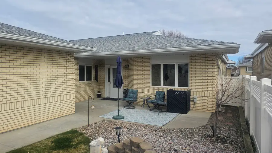 2821 16th Avenue S #10, Great Falls, MT 59405 - #2