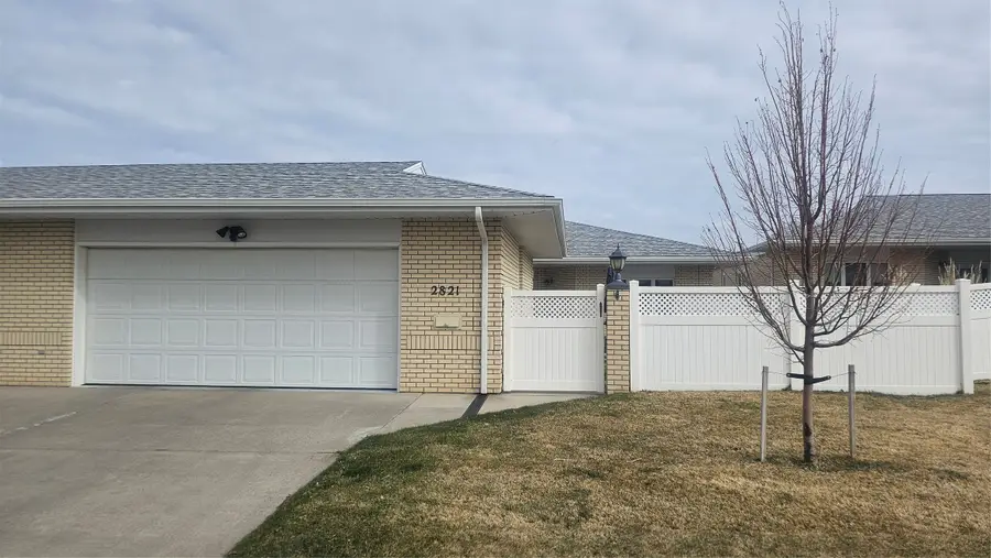 2821 16th Avenue S #10, Great Falls, MT 59405 - #3