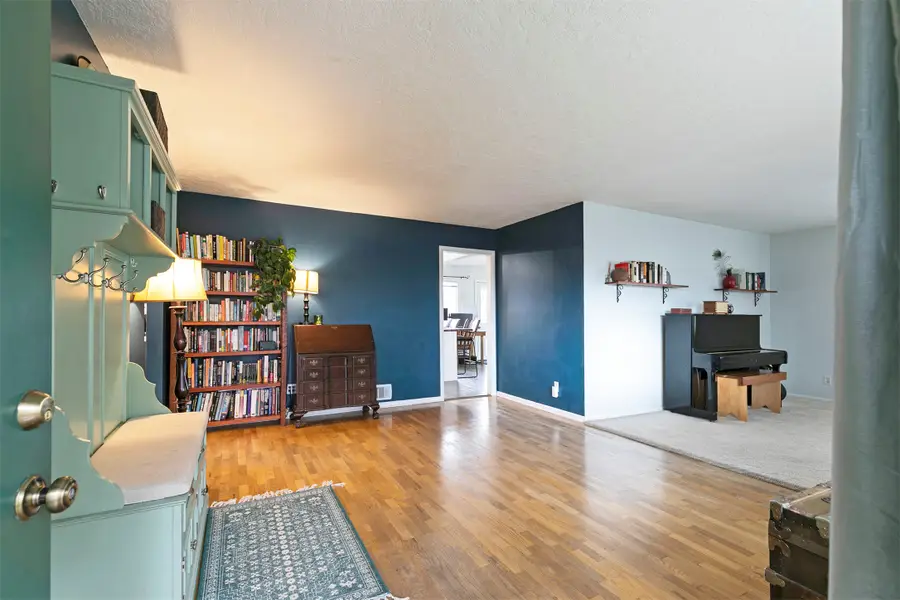 1630 Bel Air Place, Missoula, MT 59801 - #3