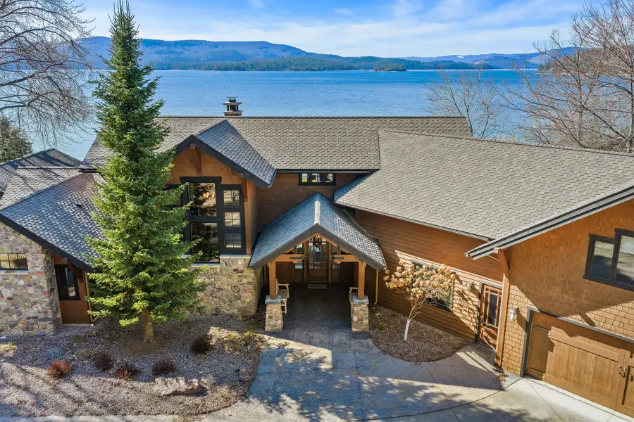 34471 Staves Lane, Polson, MT 59860 - #2