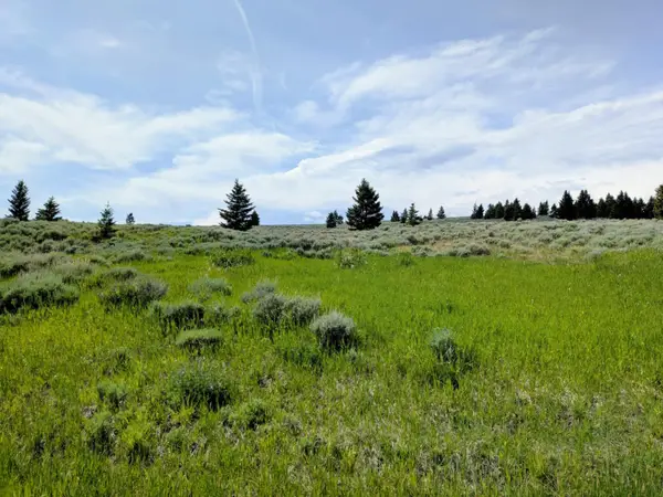 127 Panorama Drive, White Sulphur Springs, MT 59645