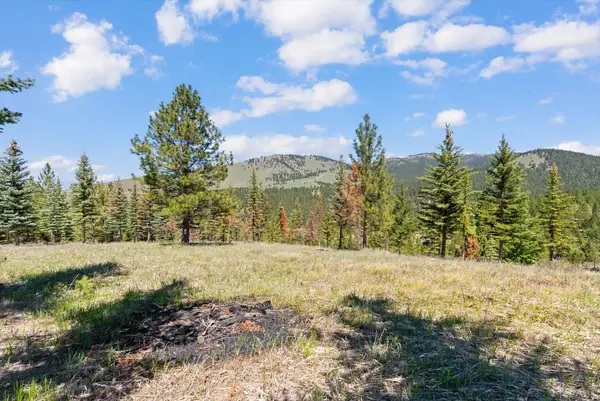 5016 Arnica Road, Missoula, MT 59803