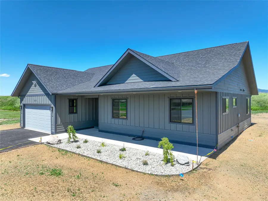 97 Great Bear Lane, Columbia Falls, MT 59912 - #3