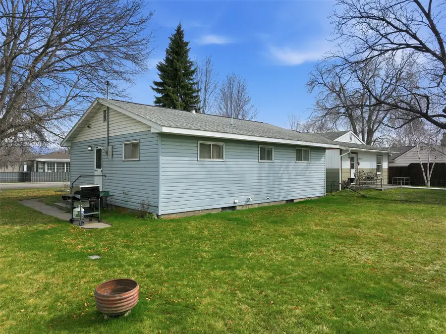2239 W Central Avenue, Missoula, MT 59801 - #3
