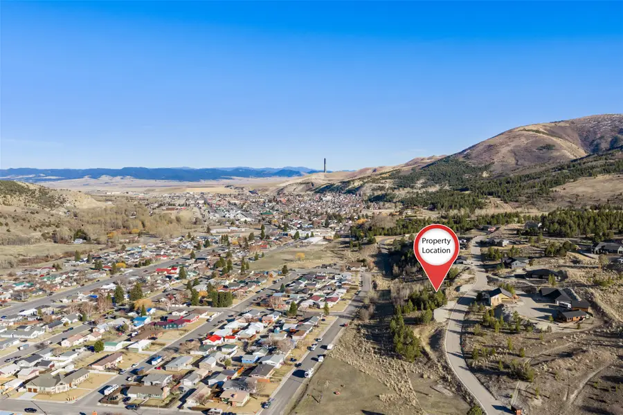 NHN Washoe, Anaconda, MT 59711 - #2