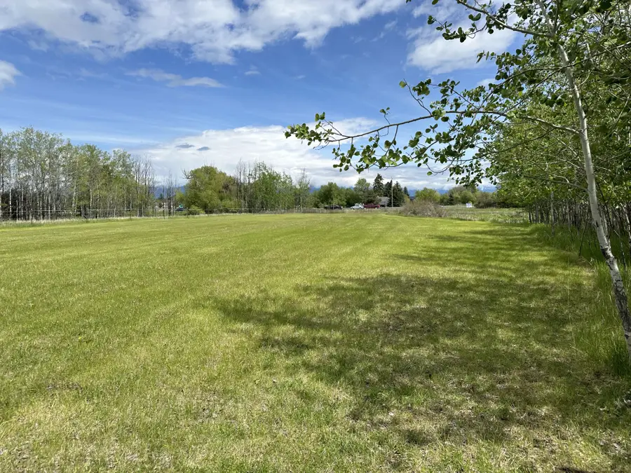 803 Two Mile Drive, Kalispell, MT 59901 - #2