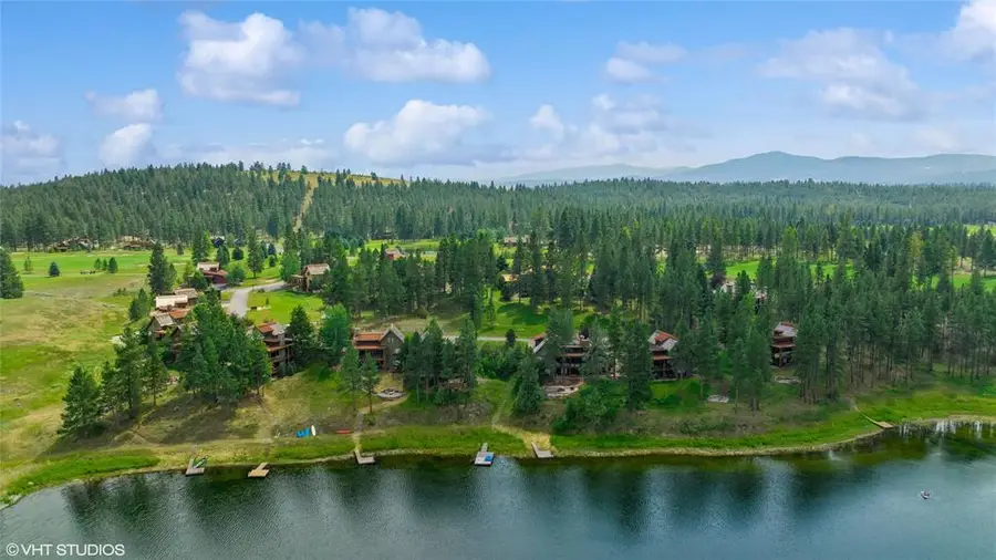 110 Ninebark Way, Eureka, MT 59917 - #3