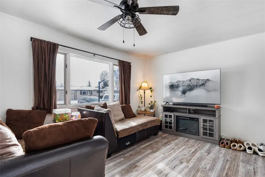 525 23rd Avenue Ne, Great Falls, MT 59404 - #3