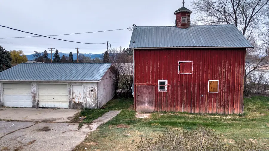 105 Lewis Lane, Hamilton, MT 59840 - #3