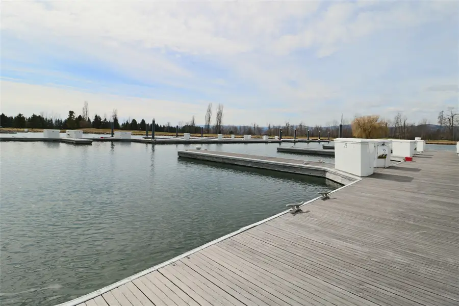 B-23 Eagle Bend Yacht Harbor, Bigfork, MT 59911 - #3