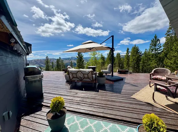 309 Wapiti Trail, Anaconda, MT 59711