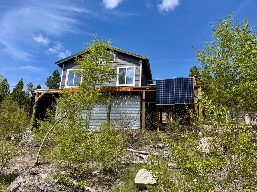 309 Wapiti Trail, Anaconda, MT 59711 - #2