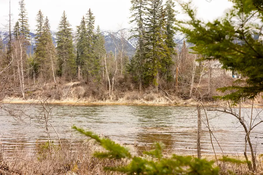 NHN Watchman Way, Bigfork, MT 59911 - #3