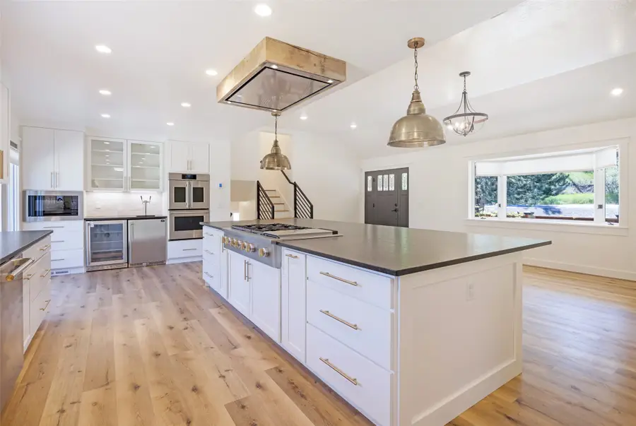 3101 Humble Road, Missoula, MT 59804 - #3