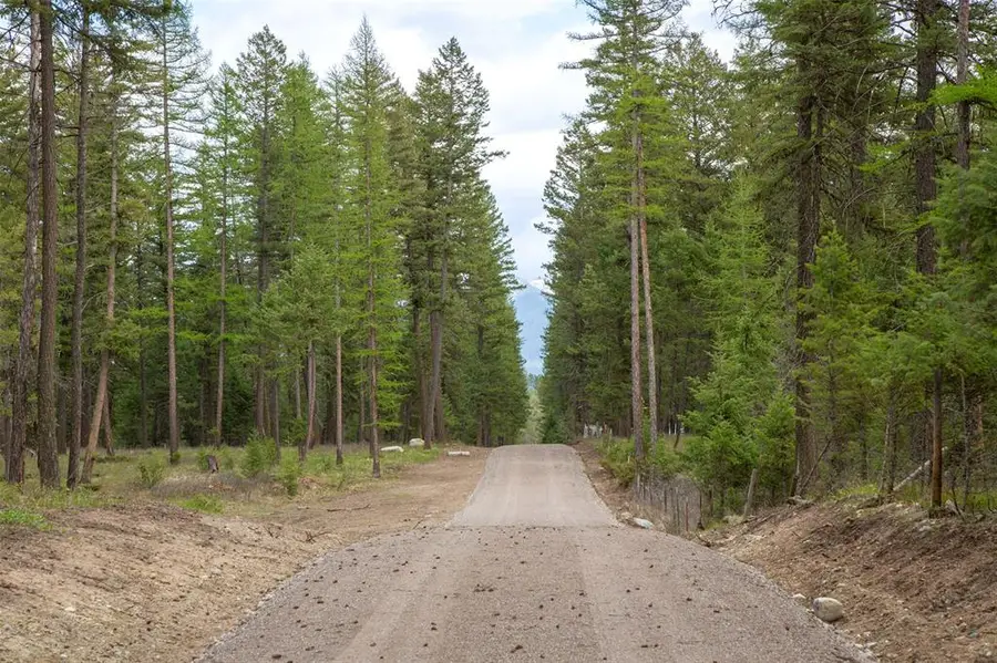 NHN Bowdish Road, Kalispell, MT 59901 - #3