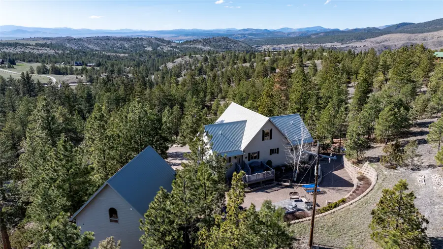 3767 Eagle Bay Drive, Helena, MT 59602 - #2