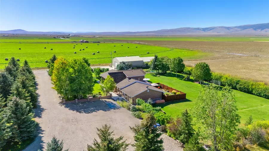 44 Shearer Road, White Sulphur Springs, MT 59645 - #3