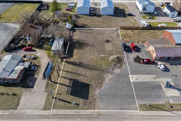 7350 Us Hwy 2 E, Columbia Falls, MT 59912