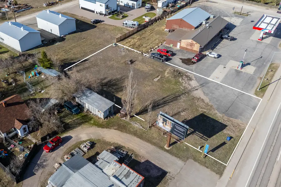 7350 Us Hwy 2 E, Columbia Falls, MT 59912 - #2