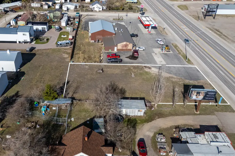 7350 Us Hwy 2 E, Columbia Falls, MT 59912 - #3