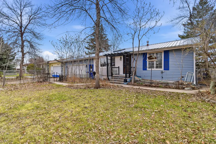 616 27th Avenue Ne, Great Falls, MT 59404 - #3