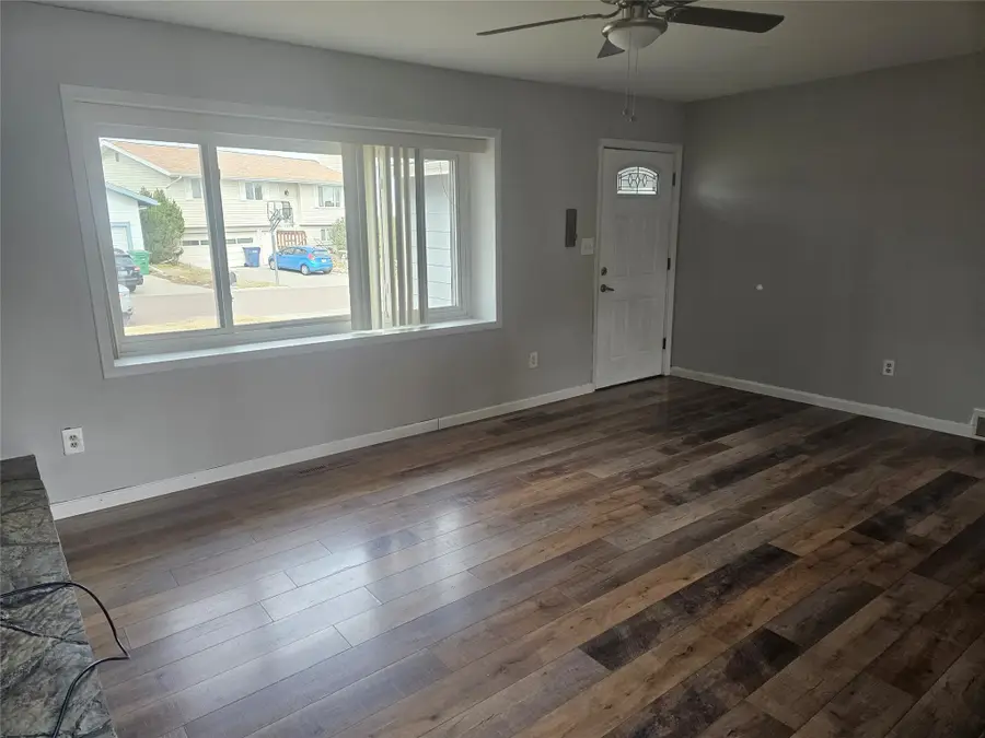 407 Sweetgrass Court, Great Falls, MT 59405 - #2