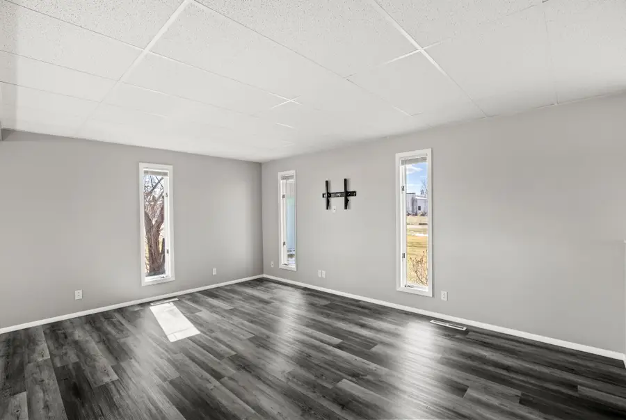 304 Hill Avenue, Power, MT 59468 - #3