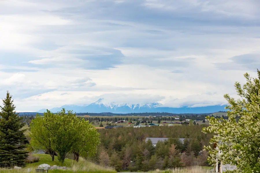 171 Quirk Trail, Eureka, MT 59917 - #3