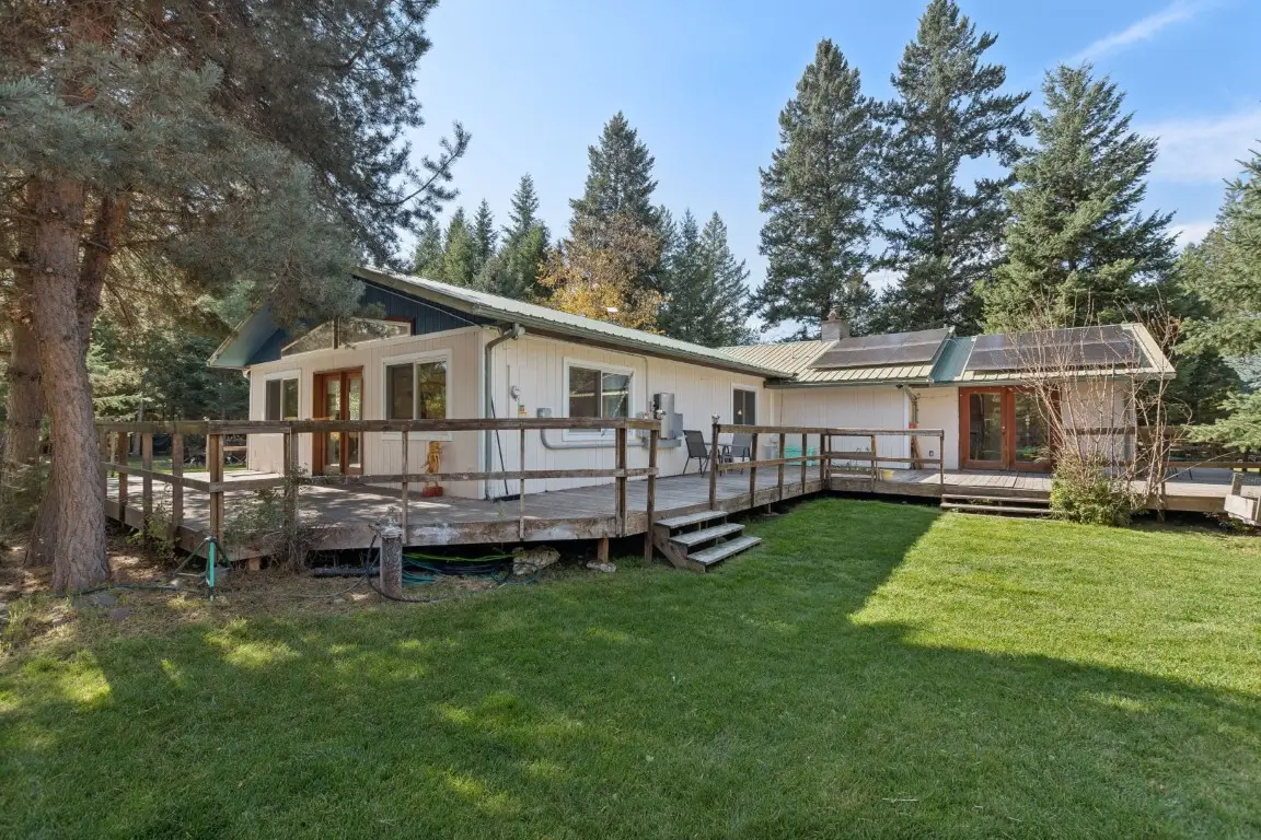 1627 Foothill Road, Kalispell, MT 59901 - #1