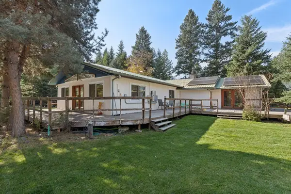 1627 Foothill Road, Kalispell, MT 59901