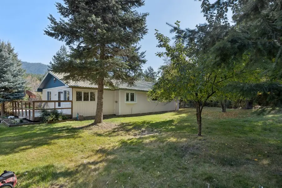 1627 Foothill Road, Kalispell, MT 59901 - #3