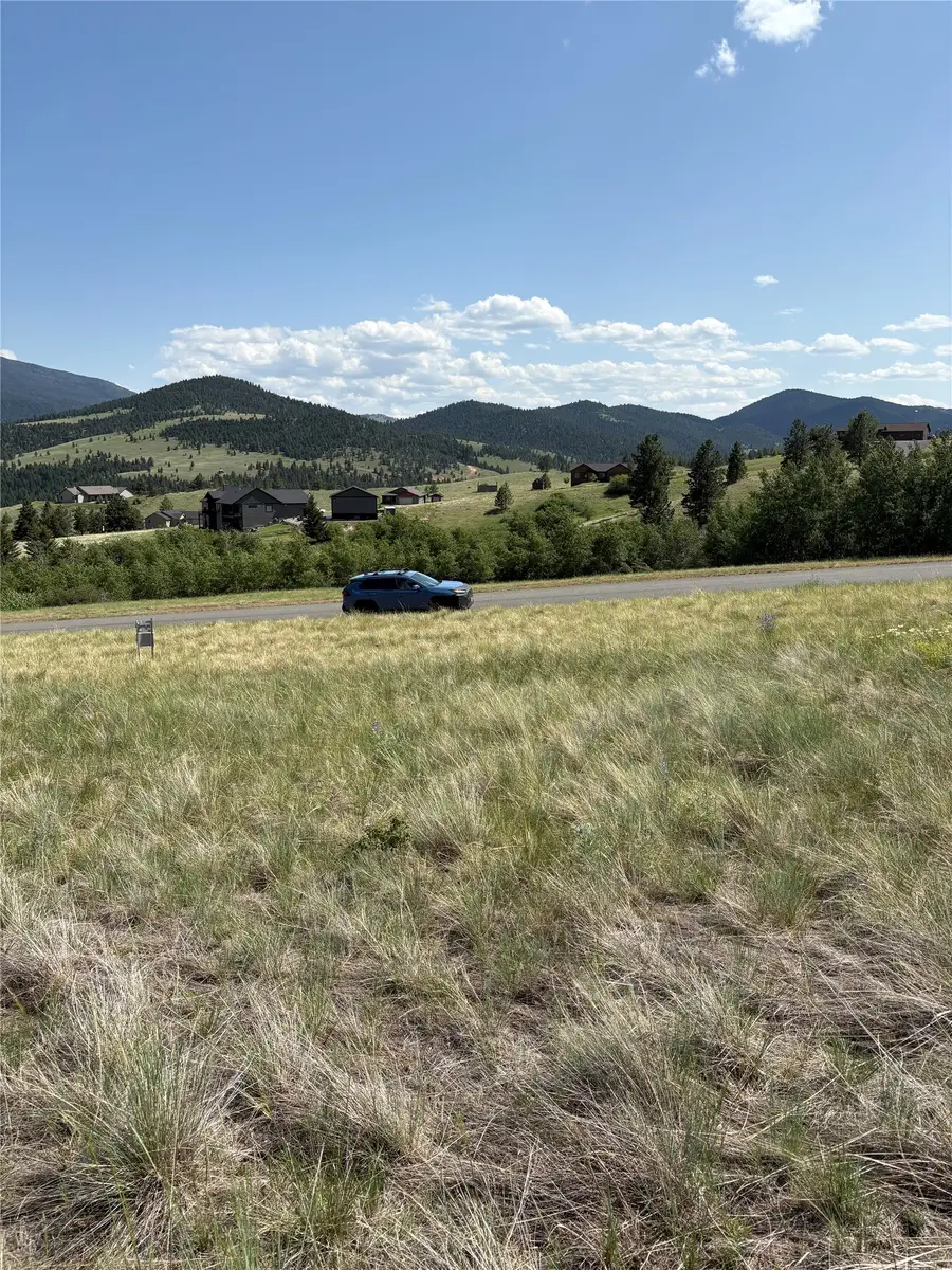 129 Meadowlark Trail, Jefferson City, MT 59638 - #3