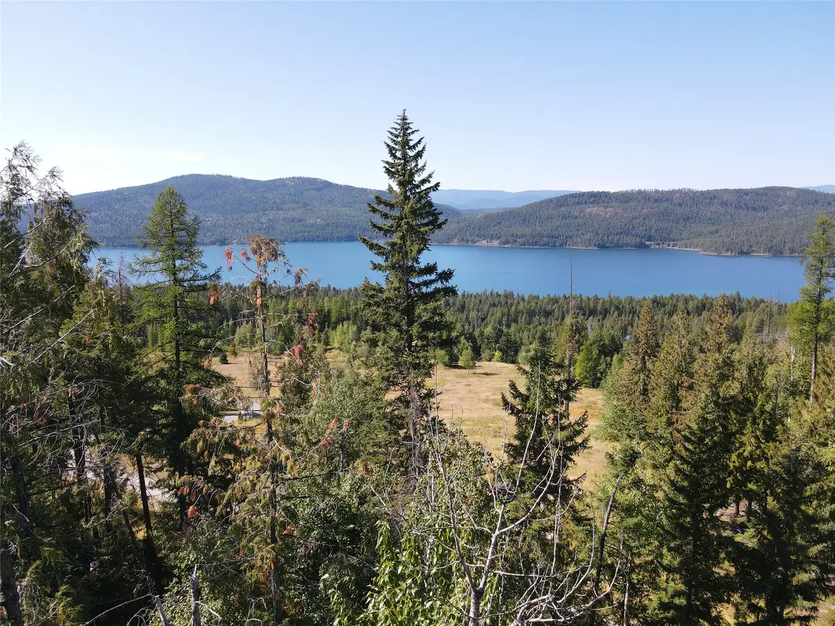 2588 Big Mountain Road, Whitefish, MT 59937 - #1