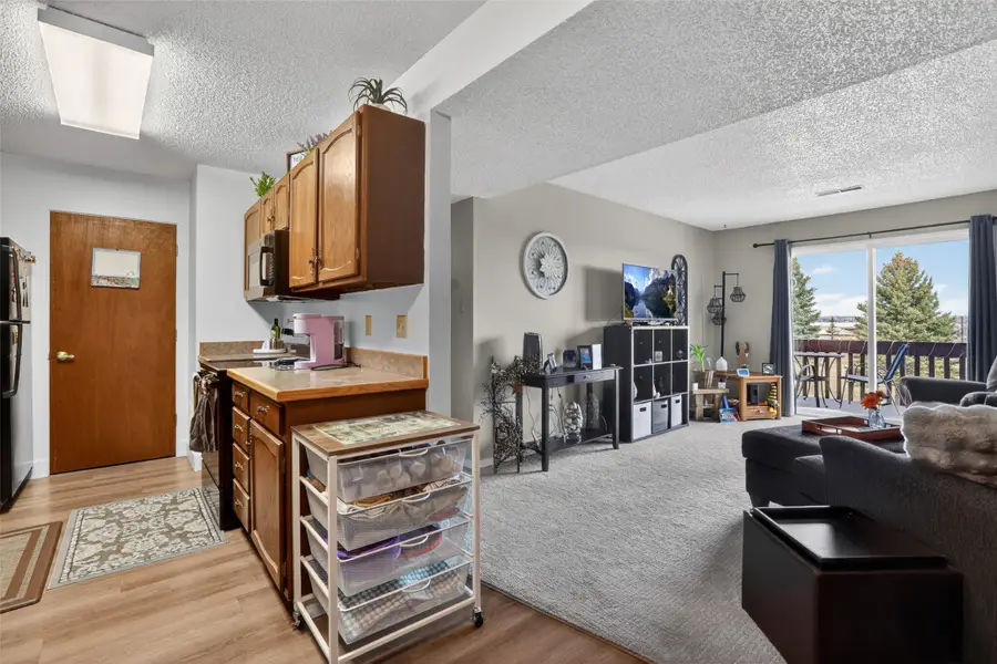 324 13th Avenue S #9, Great Falls, MT 59405 - #3