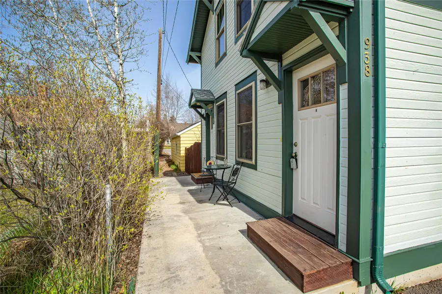 938 Rollins Street, Missoula, MT 59801 - #3