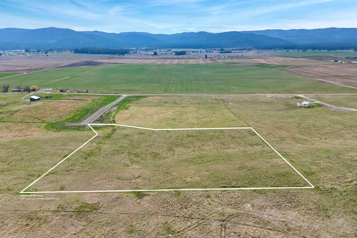 135 Blue Moon Court, Kalispell, MT 59901 - #1