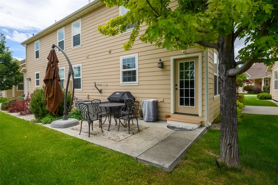 156 Villa Court, Hamilton, MT 59840 - #2