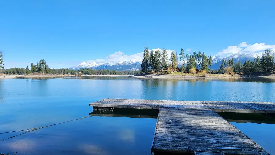 564 W Village Drive, Bigfork, MT 59911 - #2