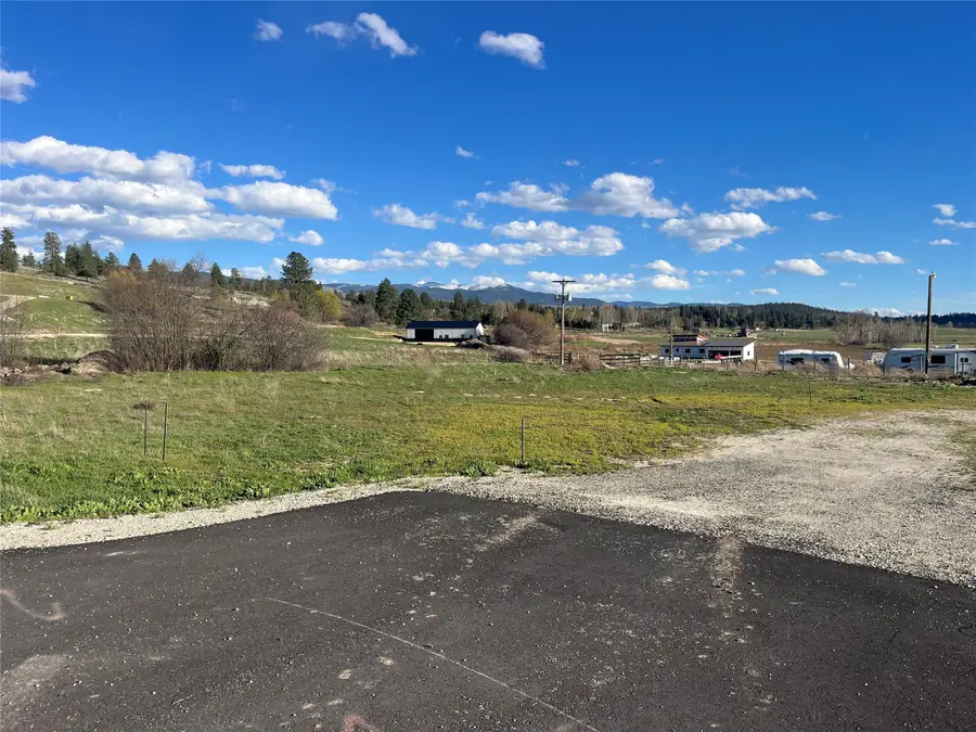 511 Willoughby Lane, Stevensville, MT 59870 - #2